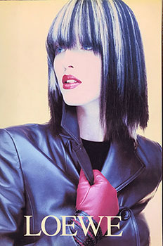 Loewe