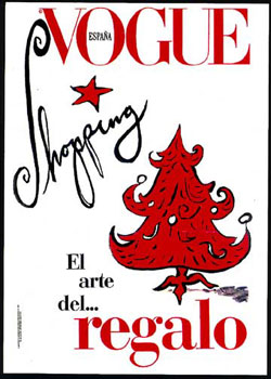 Book Cover Catherine A Cole